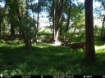 Picture of Beaverdam Farm North - Wilkes County, GA