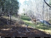 Picture of Beaverdam Farm North - Wilkes County, GA