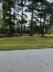 Picture of Beaverdam Farm North - Wilkes County, GA