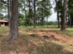 Picture of Beaverdam Farm North - Wilkes County, GA