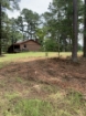 Picture of Beaverdam Farm North - Wilkes County, GA
