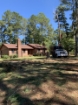 Picture of Beaverdam Farm North - Wilkes County, GA