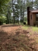 Picture of Beaverdam Farm North - Wilkes County, GA