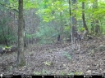 Picture of Beaverdam Farm North - Wilkes County, GA