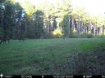 Picture of Beaverdam Farm North - Wilkes County, GA
