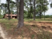 Picture of Beaverdam Farm North - Wilkes County, GA