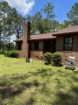 Picture of Beaverdam Farm North - Wilkes County, GA