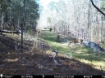 Picture of Beaverdam Farm North - Wilkes County, GA