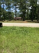 Picture of Beaverdam Farm North - Wilkes County, GA