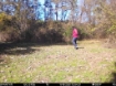 Picture of Beaverdam Farm North - Wilkes County, GA