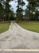 Picture of Beaverdam Farm North - Wilkes County, GA