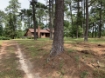 Picture of Beaverdam Farm North - Wilkes County, GA