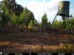 Picture of Beaverdam Farm North - Wilkes County, GA