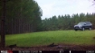 Picture of Snell-Clark Creek - Wilkes County, GA