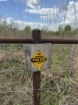 Picture of Wagon Wheel Farm - Vernon County, MO