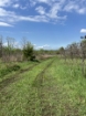 Picture of Wagon Wheel Farm - Vernon County, MO