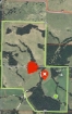 Picture of Camden County, MO