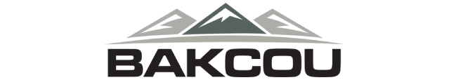 Bakcou