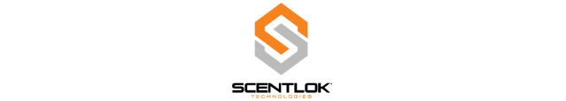 Scentlok