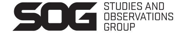 SOG Knives and Tools
